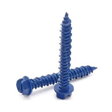 Xiav Hex Taub Hau Qhob Ntsia Hlau